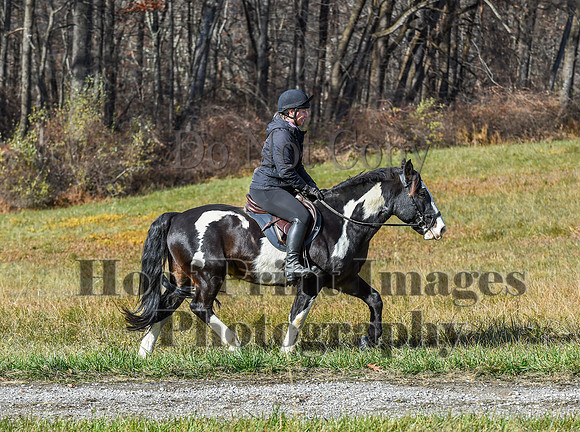 FairHillFallPC(11-12-23)0679