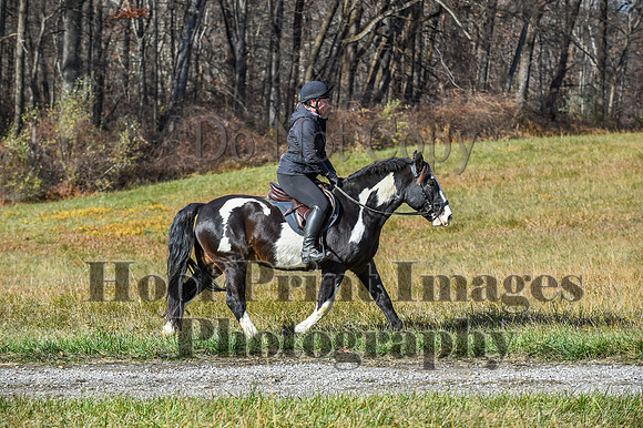 FairHillFallPC(11-12-23)0680