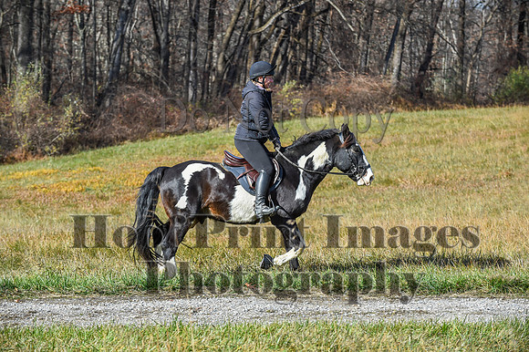 FairHillFallPC(11-12-23)0681