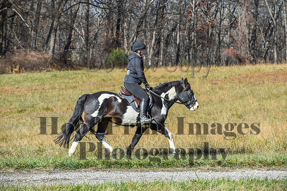 FairHillFallPC(11-12-23)0682