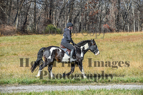 FairHillFallPC(11-12-23)0683