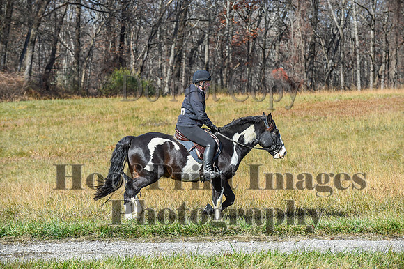 FairHillFallPC(11-12-23)0684