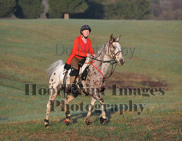 Foxcatcher(4-12-14)0425