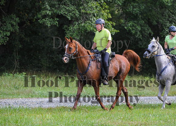 ChesapeakeCTR(9-20-14)0626
