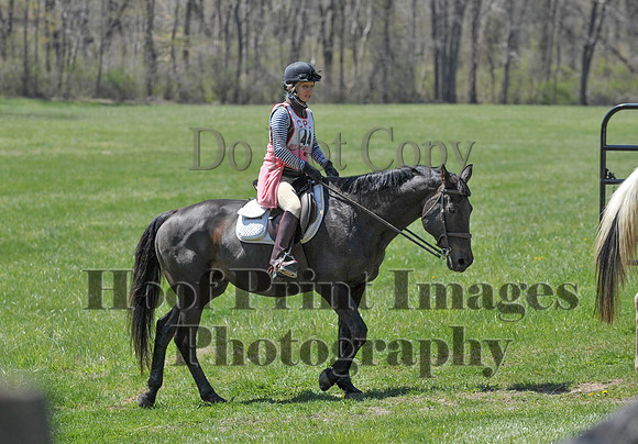 CheshirePC(4-16-16)0215