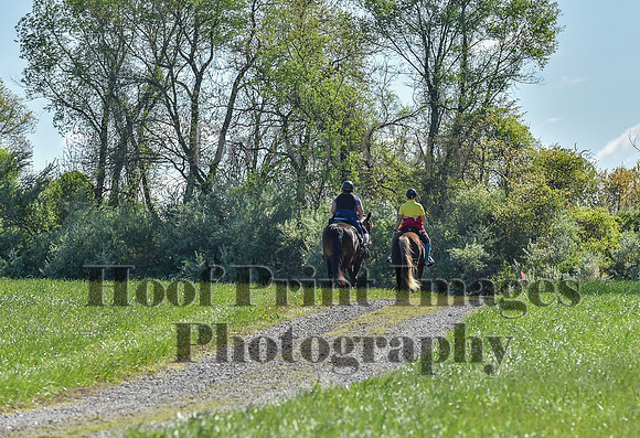 ChesapeakeSpring(4-27-25)0617