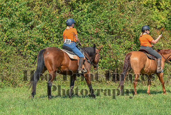 Born2Ride(10-13-24)0375