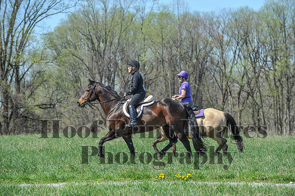 FairHillPCFriday(4-15-22)0217