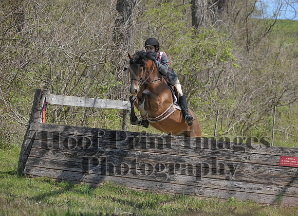 CheshirePC(4-16-16)0041