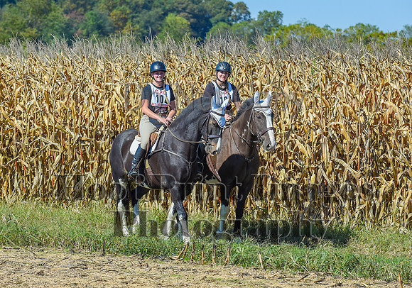 CheshirePonyClubPC(10-6-24)0348