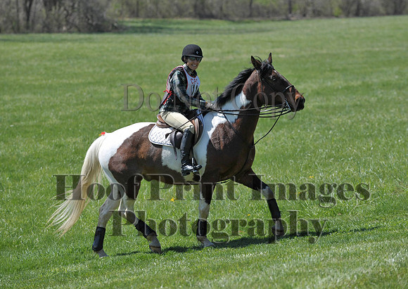 CheshirePC(4-16-16)0055