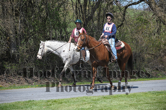 CheshirePC(4-16-16)0439