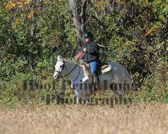 LCRDC(10-26-14)0209