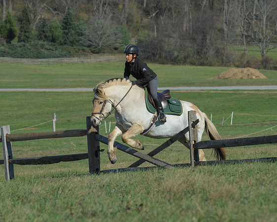 BHPC(11-15-15)0162