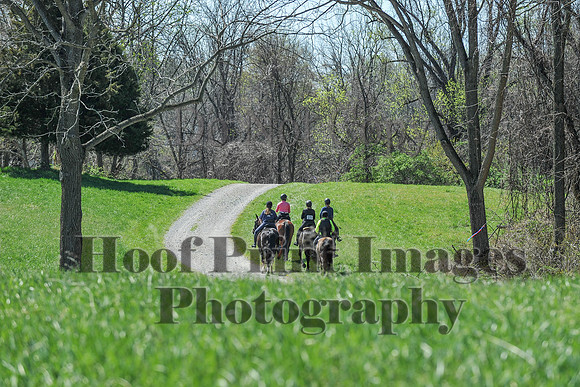 FairHillPCFriday(4-15-22)0154