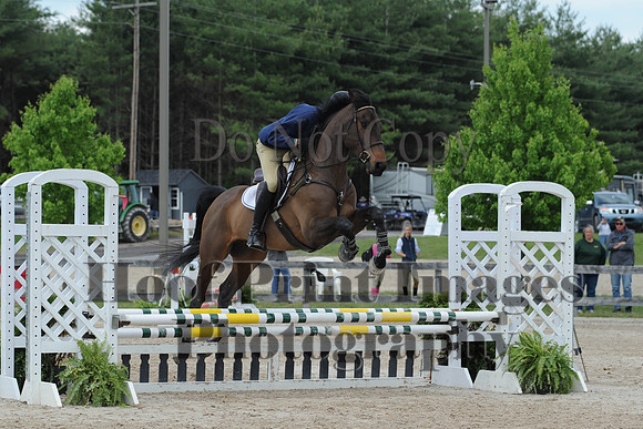 BRSa(5-17-14)0.8mJCl0037