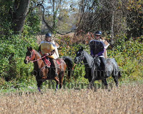 LCRDC(10-26-14)0253