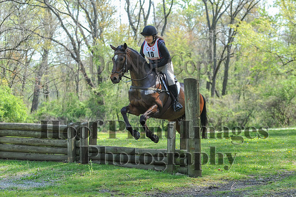 CheshireSpringPC2(4-28-24)0085