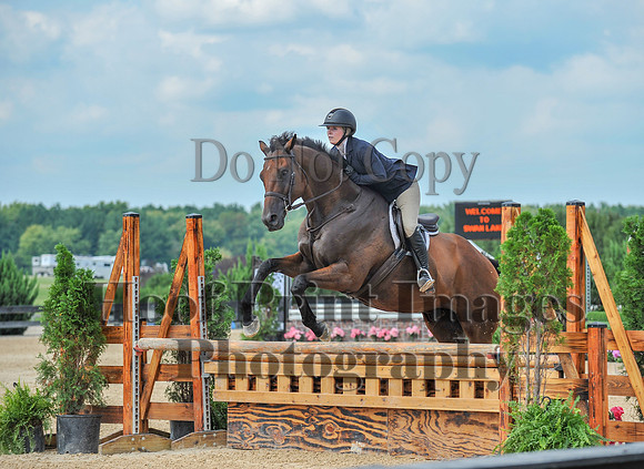 QuentinFallThurs(8-29-24)0488