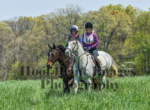 CheshireSpringPC1(4-28-24)0529
