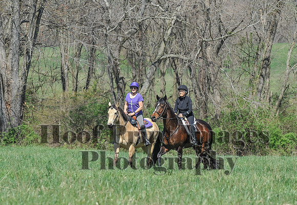 FairHillPCFriday(4-15-22)0206