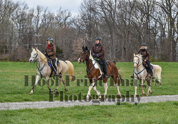 ChesapeakeSpring(4-10-22)0596
