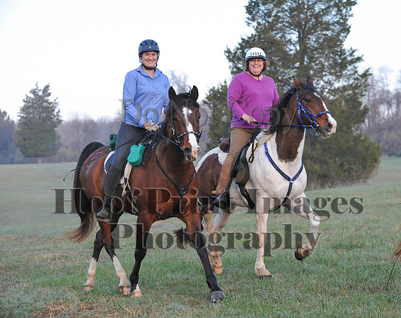 Foxcatcher(4-12-14)0124