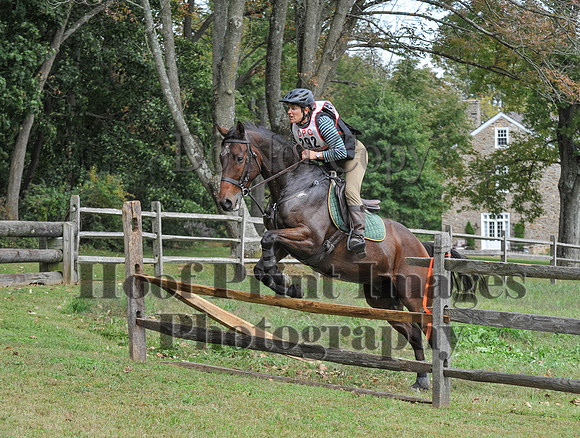 CheshirePC(10-16-16)0439