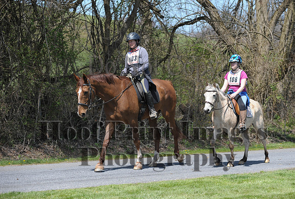 CheshirePC(4-16-16)0392