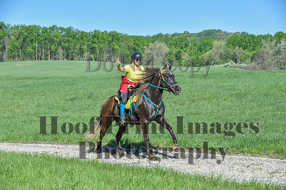ChesapeakeSpring(4-27-25)0583