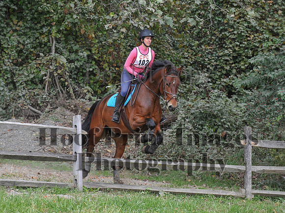 CheshirePC(10-16-16)0219