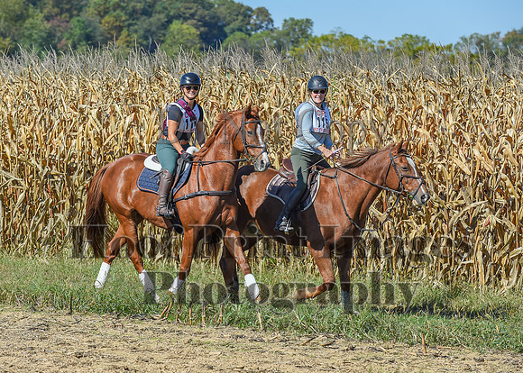 CheshirePonyClubPC(10-6-24)0354