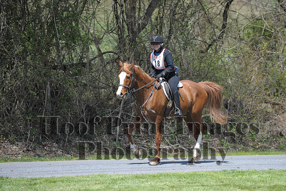 CheshirePC(4-16-16)0378