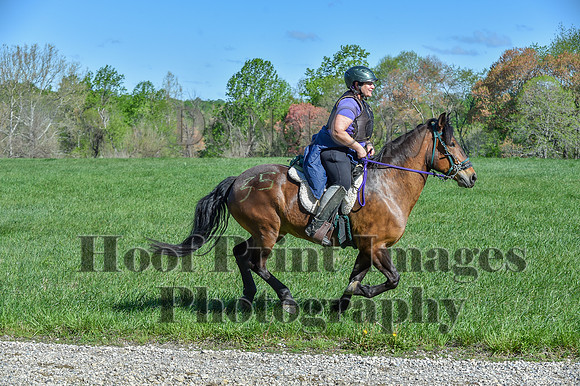 ChesapeakeSpring(4-27-25)0606
