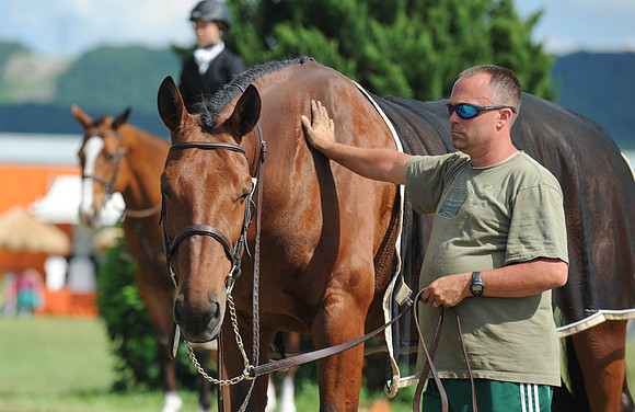 SC(6-27-14)Derby10036