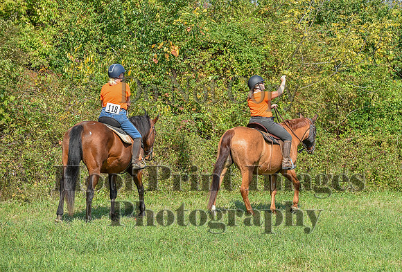 Born2Ride(10-13-24)0377
