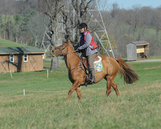 BHPC(11-15-15)0288