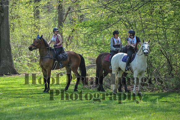 CheshireSpringPC2(4-28-24)0247