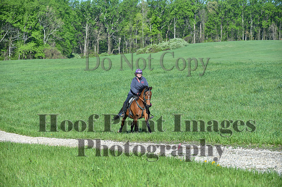 ChesapeakeSpring(4-27-25)0407
