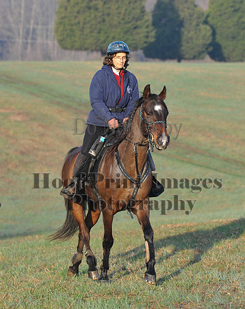 Foxcatcher(4-12-14)0476