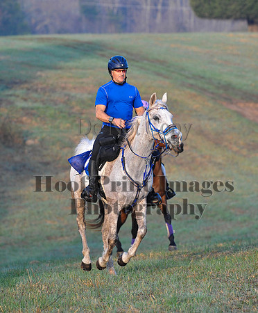 Foxcatcher(4-12-14)0383