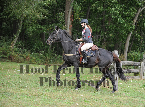 CheshirePC(10-16-16)0551