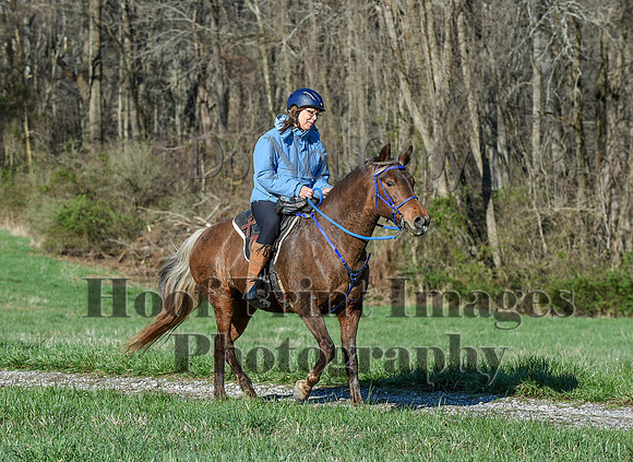 ChesapeakeSpring(4-10-22)0430