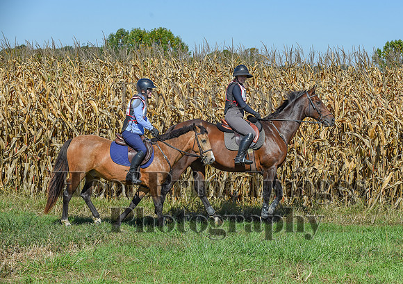CheshirePonyClubPC(10-6-24)0261