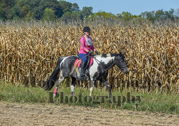 CheshirePonyClubPC(10-6-24)0327