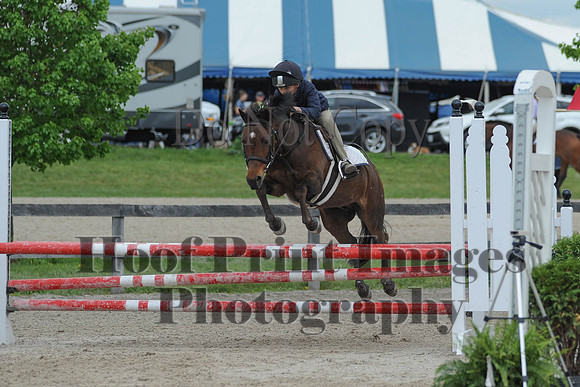 BRSa(5-17-14)0.8mJCl0064