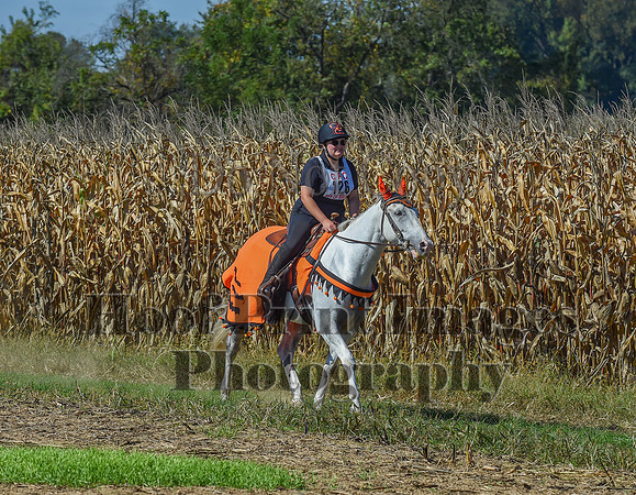 CheshirePonyClubPC(10-6-24)0414