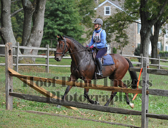 CheshirePC(10-16-16)0326