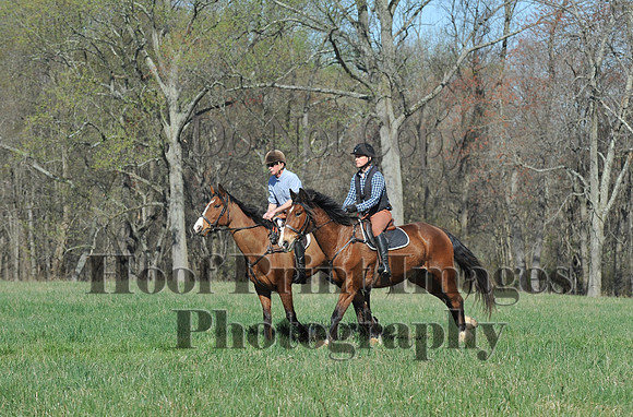 FairHillPCFriday(4-15-22)0084