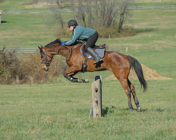 BHPC(11-15-15)0386